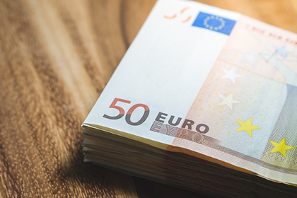 一千元借款未还，如何维权？